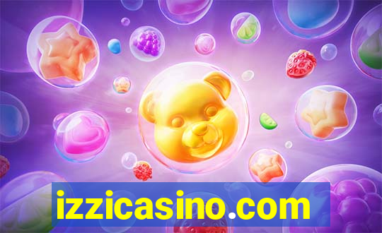 izzicasino.com