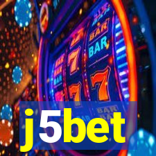 j5bet