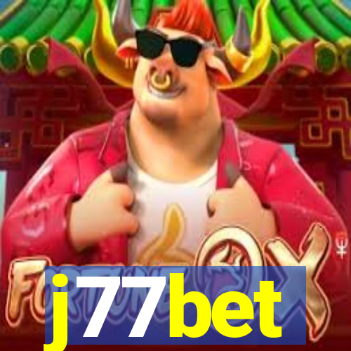 j77bet