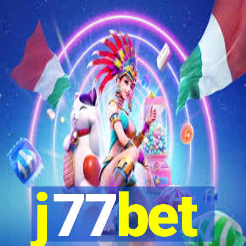 j77bet