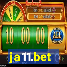 ja11.bet