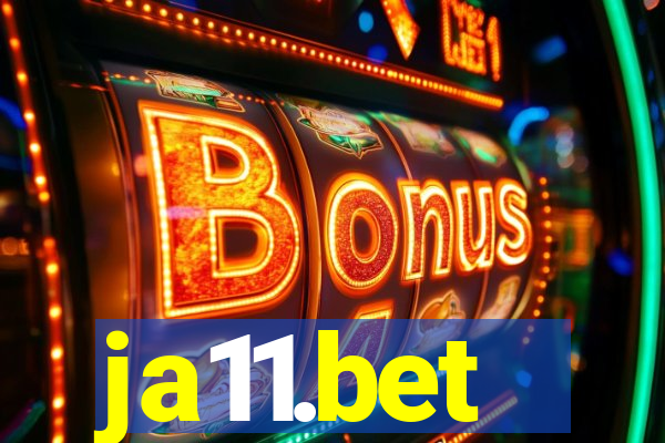 ja11.bet