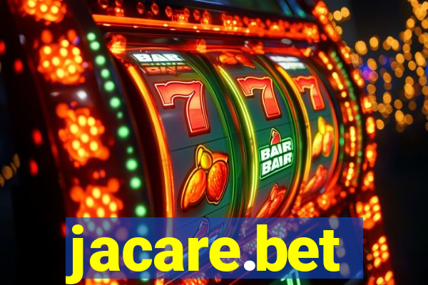 jacare.bet