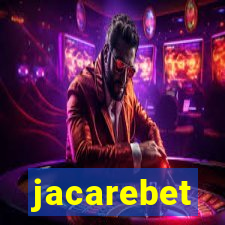 jacarebet