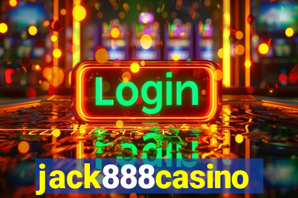 jack888casino