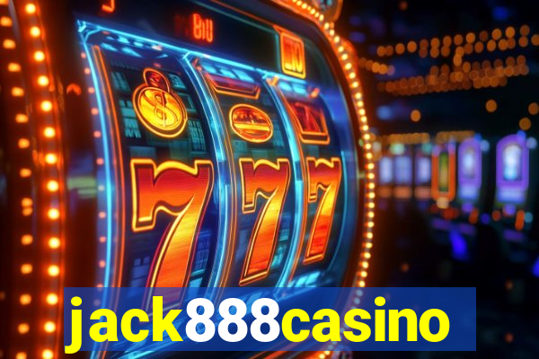 jack888casino