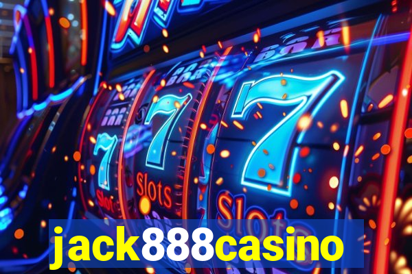 jack888casino