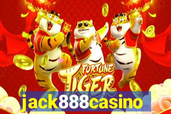 jack888casino