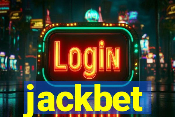 jackbet