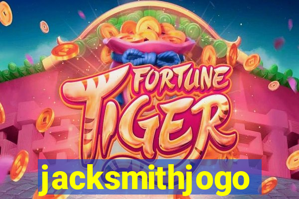 jacksmithjogo