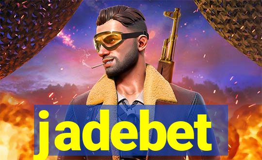 jadebet