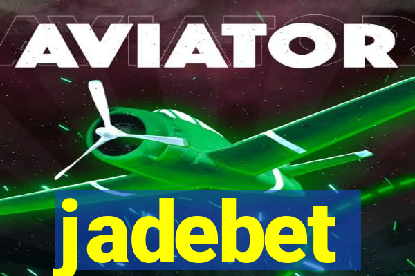 jadebet