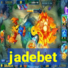 jadebet