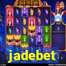 jadebet