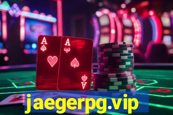 jaegerpg.vip