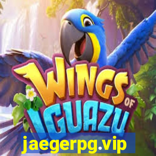 jaegerpg.vip