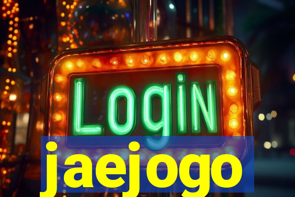 jaejogo