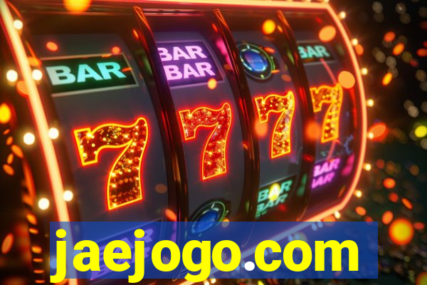 jaejogo.com