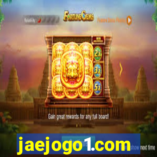 jaejogo1.com