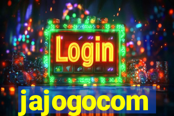 jajogocom