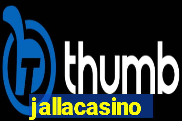 jallacasino