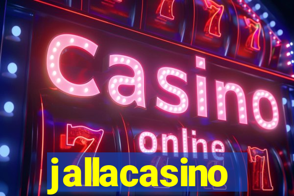 jallacasino