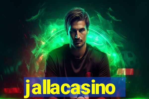 jallacasino