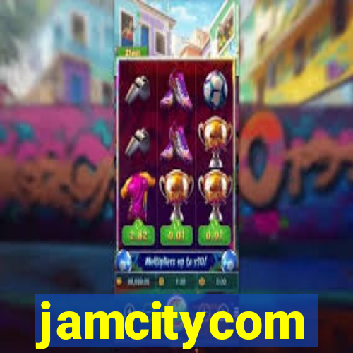 jamcitycom