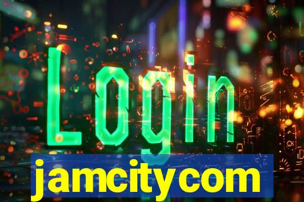 jamcitycom