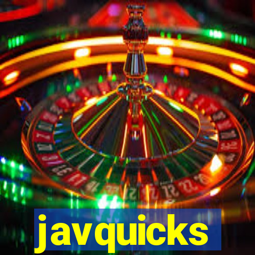 javquicks