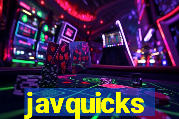 javquicks