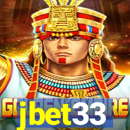 jbet33