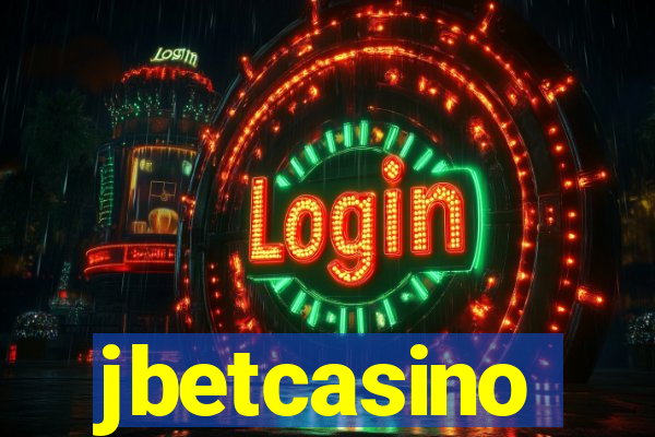 jbetcasino