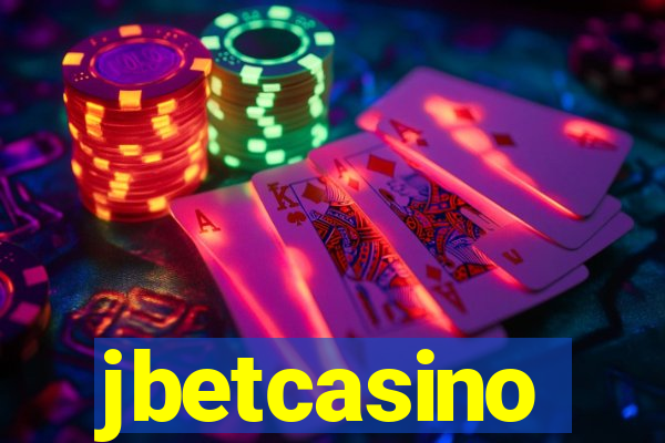 jbetcasino