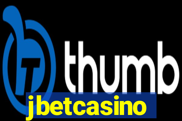 jbetcasino