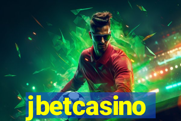 jbetcasino