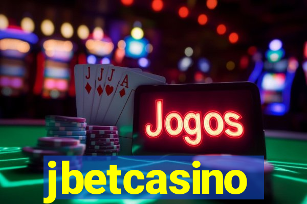 jbetcasino