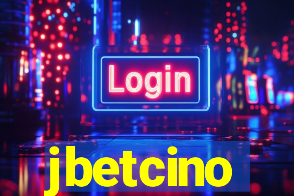 jbetcino