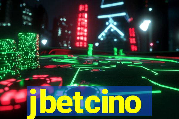 jbetcino