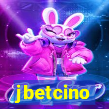 jbetcino