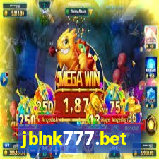 jblnk777.bet