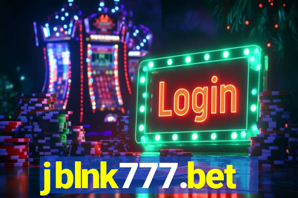 jblnk777.bet