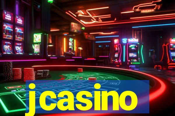 jcasino