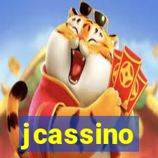 jcassino