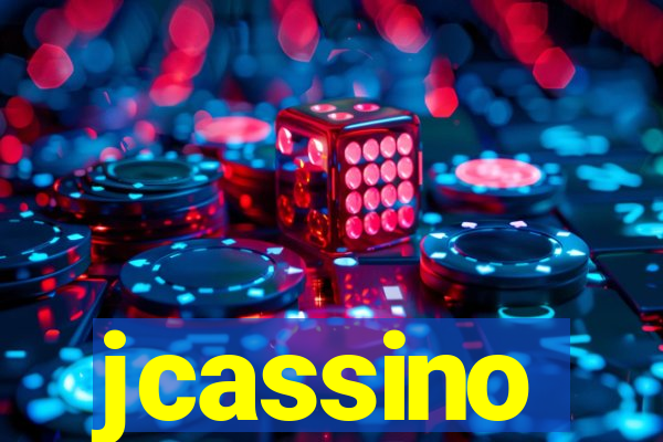 jcassino