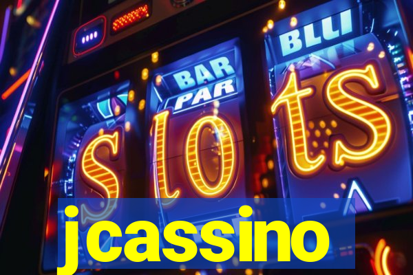 jcassino