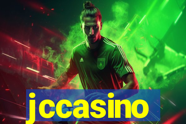 jccasino