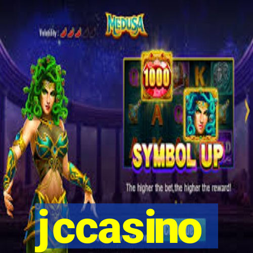 jccasino