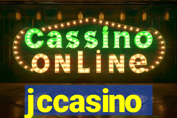 jccasino