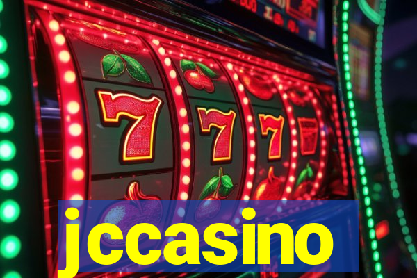 jccasino